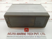 Multi Gas Detector Riken Keiki Rx-517