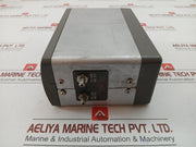 Multi Gas Detector Riken Keiki Rx-517