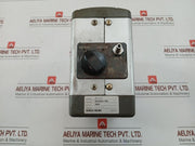 Multi Gas Detector Riken Keiki Rx-517