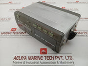 Multi Gas Detector Riken Keiki Rx-517