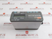 Multi Gas Detector Rx-517 Brand In Riken Keiki