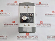 Multi Gas Detector Rx-517 Brand In Riken Keiki
