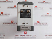 Multi Gas Detector Rx-517 Brand In Riken Keiki
