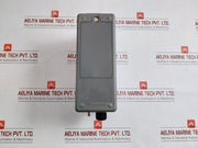 Multi Gas Detector Rx-517 Brand In Riken Keiki