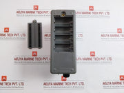 Multi Gas Detector Rx-517 Brand In Riken Keiki