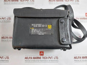 Multi Gas Detector Rx-517 Brand In Riken Keiki