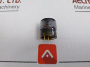 Multi Gas Detector Rx-517 Brand In Riken Keiki