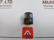 Multi Gas Detector Rx-517 Brand In Riken Keiki