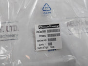 Multicomp 1094699 Multipurpose Grey Abs Enclosure Box Ip65 G308