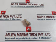 Multicomp 150-689 Connector Adapter