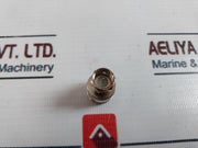 Multicomp 150-689 Connector Adapter