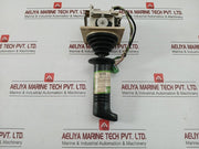 Multifunction-Joystick-Controller-Ba34676-0-Lilaas-Lf60-3-01-209013-2