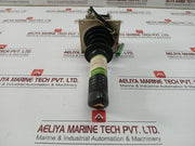 Multifunction-Joystick-Controller-Ba34676-0-Lilaas-Lf60-3-01-209013-3