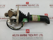 Multifunction-Joystick-Controller-Ba34676-0-Lilaas-Lf60-3-01-209013-4