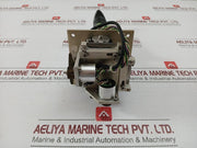 Multifunction-Joystick-Controller-Ba34676-0-Lilaas-Lf60-3-01-209013-5