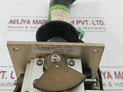 Multifunction-Joystick-Controller-Ba34676-0-Lilaas-Lf60-3-01-209013-6