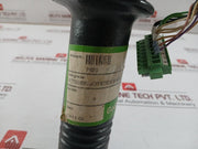 Multifunction-Joystick-Controller-Ba34676-0-Lilaas-Lf60-3-01-209013-7