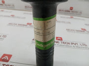 Multifunction-Joystick-Controller-Ba34676-0-Lilaas-Lf60-3-01-209013-8
