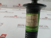 Multifunction-Joystick-Controller-Ba34676-0-Lilaas-Lf60-3-01-209013-9