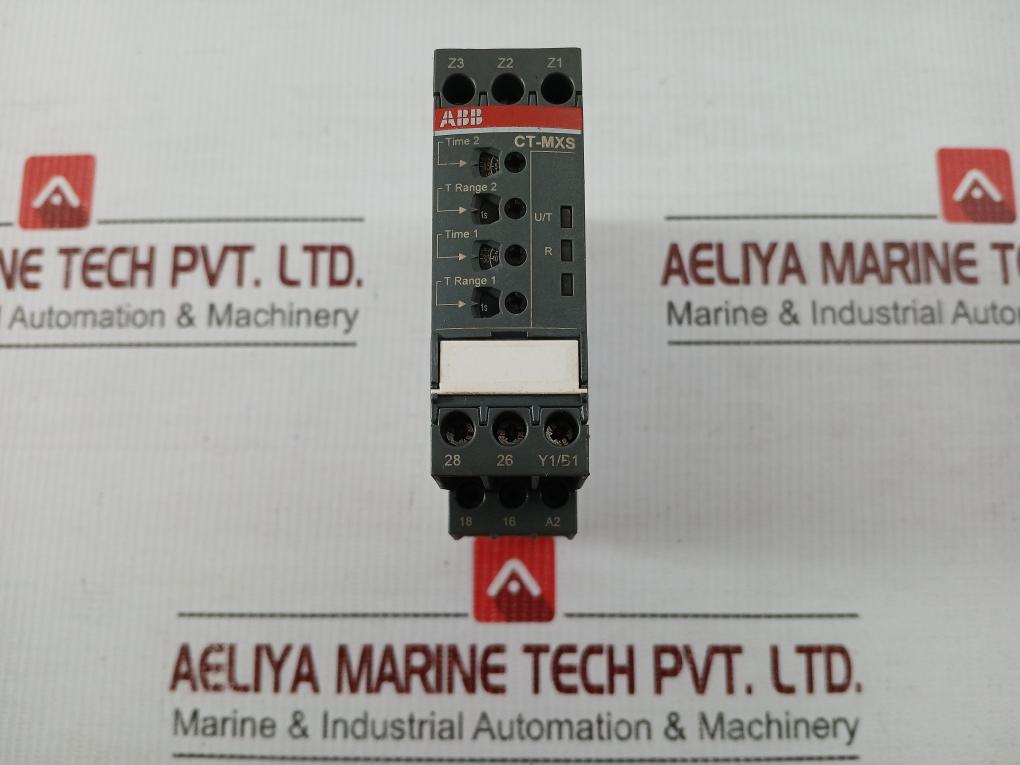 Multifunction-Timer-Relay-24-240V-0-05S-300H-1Svr730030R3300-Abb-Ct-mxs-208035-1