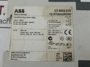 Multifunction-Timer-Relay-24-240V-0-05S-300H-1Svr730030R3300-Abb-Ct-mxs-208035-10