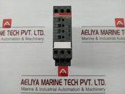 Multifunction-Timer-Relay-24-240V-0-05S-300H-1Svr730030R3300-Abb-Ct-mxs-208035-1