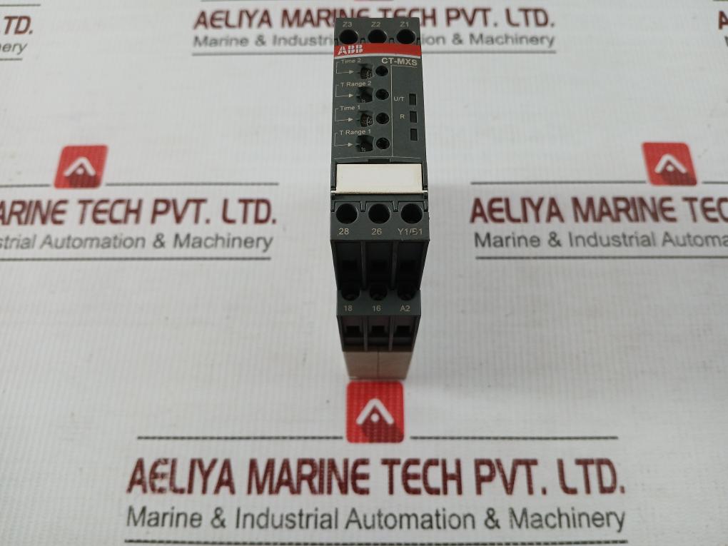 Multifunction-Timer-Relay-24-240V-0-05S-300H-1Svr730030R3300-Abb-Ct-mxs-208035-1