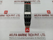 Multifunction-Timer-Relay-24-240V-0-05S-300H-1Svr730030R3300-Abb-Ct-mxs-208035-2
