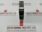 Multifunction-Timer-Relay-24-240V-0-05S-300H-1Svr730030R3300-Abb-Ct-mxs-208035-3