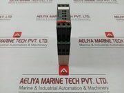 Multifunction-Timer-Relay-24-240V-0-05S-300H-1Svr730030R3300-Abb-Ct-mxs-208035-4