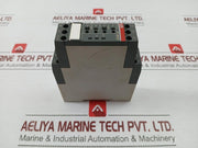 Multifunction-Timer-Relay-24-240V-0-05S-300H-1Svr730030R3300-Abb-Ct-mxs-208035-5
