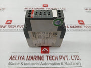 Multifunction-Timer-Relay-24-240V-0-05S-300H-1Svr730030R3300-Abb-Ct-mxs-208035-6
