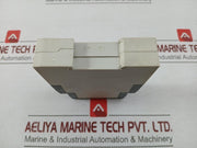 Multifunction-Timer-Relay-24-240V-0-05S-300H-1Svr730030R3300-Abb-Ct-mxs-208035-7