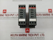 Multifunction-Timer-Relay-24-240V-0-05S-300H-1Svr730030R3300-Abb-Ct-mxs-208035-8