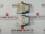 Multifunction-Timer-Relay-24-240V-0-05S-300H-1Svr730030R3300-Abb-Ct-mxs-208035-9