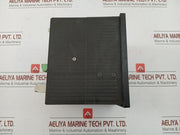 Multifunction Relay And Control By Woodward 8440-1633 50/60hz Revision C