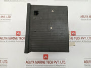 Multifunction Relay And Control By Woodward 8440-1633 50/60hz Revision C