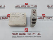 Multifunction Timer Brand Omron H3de-M2 0.1s-120h