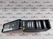 Ge T60uj3hkhf8nh6dm8lp67u67wxx Transformer Protection System Multilin T60