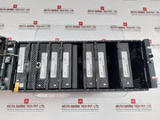 Ge T60uj3hkhf8nh6dm8lp67u67wxx Transformer Protection System Multilin T60