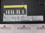 Ge T60uj3hkhf8nh6dm8lp67u67wxx Transformer Protection System Multilin T60