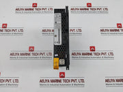 Ge T60uj3hkhf8nh6dm8lp67u67wxx Transformer Protection System Multilin T60