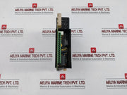 Ge T60uj3hkhf8nh6dm8lp67u67wxx Transformer Protection System Multilin T60