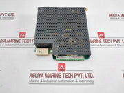 Ge T60uj3hkhf8nh6dm8lp67u67wxx Transformer Protection System Multilin T60
