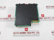 Ge T60uj3hkhf8nh6dm8lp67u67wxx Transformer Protection System Multilin T60