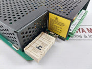 Ge T60uj3hkhf8nh6dm8lp67u67wxx Transformer Protection System Multilin T60