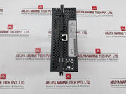 Ge T60uj3hkhf8nh6dm8lp67u67wxx Transformer Protection System Multilin T60