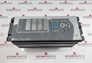 Ge T60uj3hkhf8nh6dm8lp67u67wxx Transformer Protection System Multilin T60