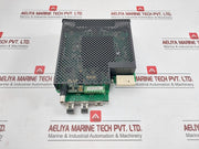 Ge T60uj3hkhf8nh6dm8lp67u67wxx Transformer Protection System Multilin T60