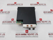 Ge T60uj3hkhf8nh6dm8lp67u67wxx Transformer Protection System Multilin T60